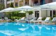 Hesperides Hotel