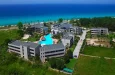 Ilio Mare Beach Hotel