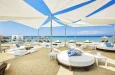 Ilio Mare Beach Hotel