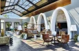 Ilio Mare Beach Hotel