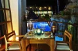 Ilio Mare Beach Hotel
