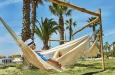 Ilio Mare Beach Hotel