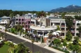 Ilio Mare Beach Hotel