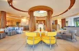 Ilio Mare Beach Hotel