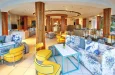 Ilio Mare Beach Hotel