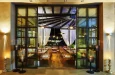 Ilio Mare Beach Hotel