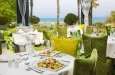 Ilio Mare Beach Hotel