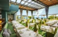 Ilio Mare Beach Hotel