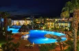 Ilio Mare Beach Hotel