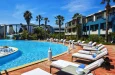 Ilio Mare Beach Hotel