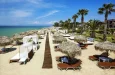 Ilio Mare Beach Hotel
