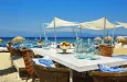 Ilio Mare Beach Hotel