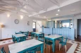 Ionion Hotel