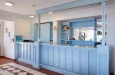Ionion Hotel