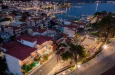 Kaplanis House Halkidiki