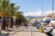 Kefalonia Grand