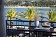 Kefalonia Grand