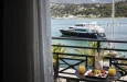 Kefalonia Grand