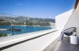 Kefalonia Grand