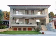 Kochili Seashell Apartments
