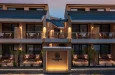 Maraboo Suites
