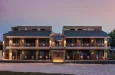 Maraboo Suites