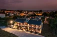 Maraboo Suites