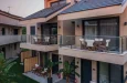 Maraboo Suites