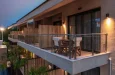 Maraboo Suites