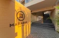 Maraboo Suites