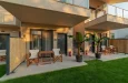 Maraboo Suites