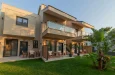 Maraboo Suites