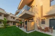 Maraboo Suites