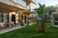 Maraboo Suites