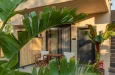 Maraboo Suites