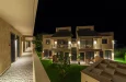 Maraboo Suites