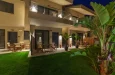 Maraboo Suites
