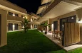 Maraboo Suites