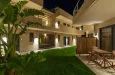 Maraboo Suites