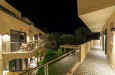 Maraboo Suites