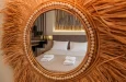 Maraboo Suites