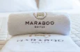 Maraboo Suites