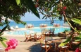 Maranton Beach Hotel