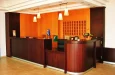 Maranton Beach Hotel