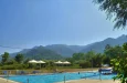 Maranton Beach Hotel