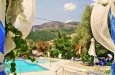 Maranton Beach Hotel