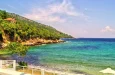 Maranton Beach Hotel