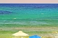 Maranton Beach Hotel