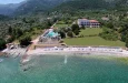 Maranton Beach Hotel