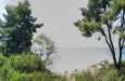Methea seaview apartments